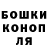 Дистиллят ТГК жижа Kushnir Stanislav