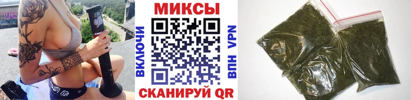 ссылка на мегу tor Тара БУТИРАТ Butirat