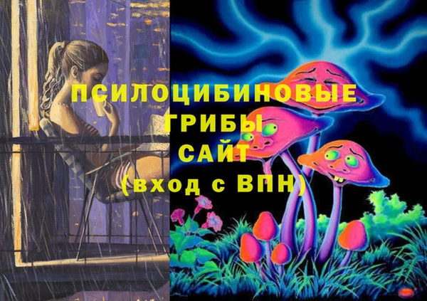 jwh Рославль