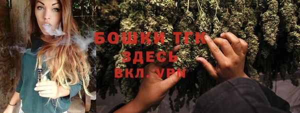 твердый Армянск