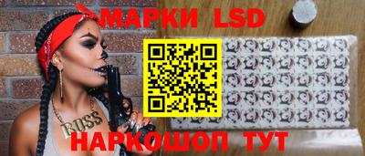 spice Можга