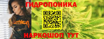 мдпв Наро-Фоминск