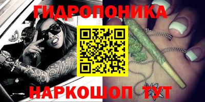 кокс Можайск
